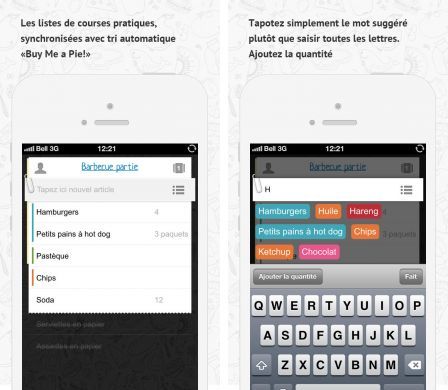 liste-d-achats- liste-d-achats-