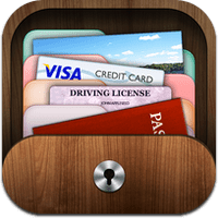 ikeepdocs ipa iphone