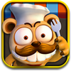chef-histoire-hd-ipad chef-histoire-hd-ipad