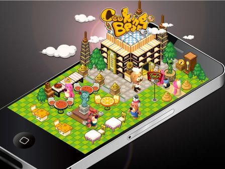 chef-histoire-hd-ipad chef-histoire-hd-ipad