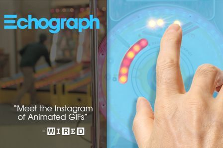 echograph-crb-e echograph-crb-e