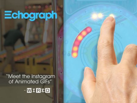 echograph-crb-er-photographies-animb-es-ipad echograph-crb-er-photographies-animb-es-ipad