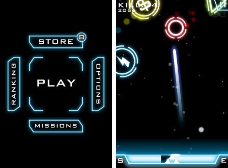 fingerlaser-1 fingerlaser-1