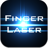 fingerlaser-1 fingerlaser-1