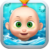 baby-aquarium baby-aquarium