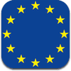europe icon