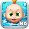 bb-bb-aquarium-hd-ipad bb-bb-aquarium-hd-ipad