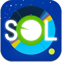 sol-sun-clock-a sol-sun-clock-a