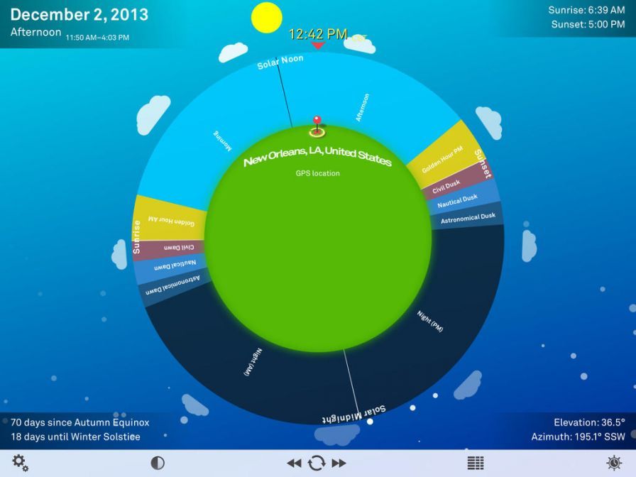 sol-sun-clock-a sol-sun-clock-a