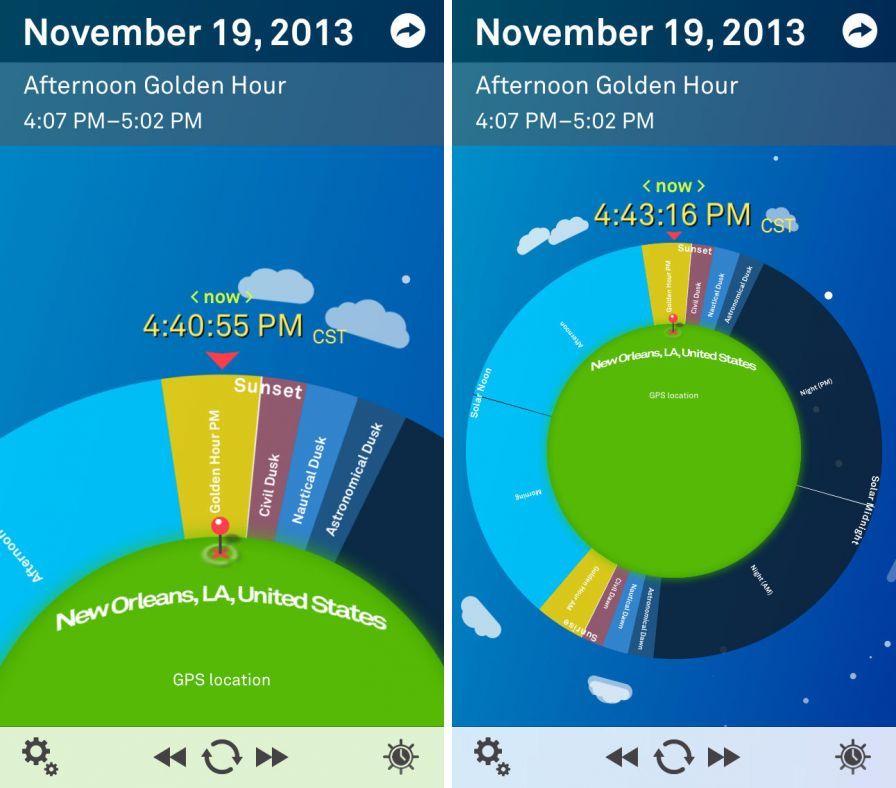 sol-sun-clock-a sol-sun-clock-a