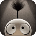 numberlys ipa ipad iphone numberlys ipa ipad iphone