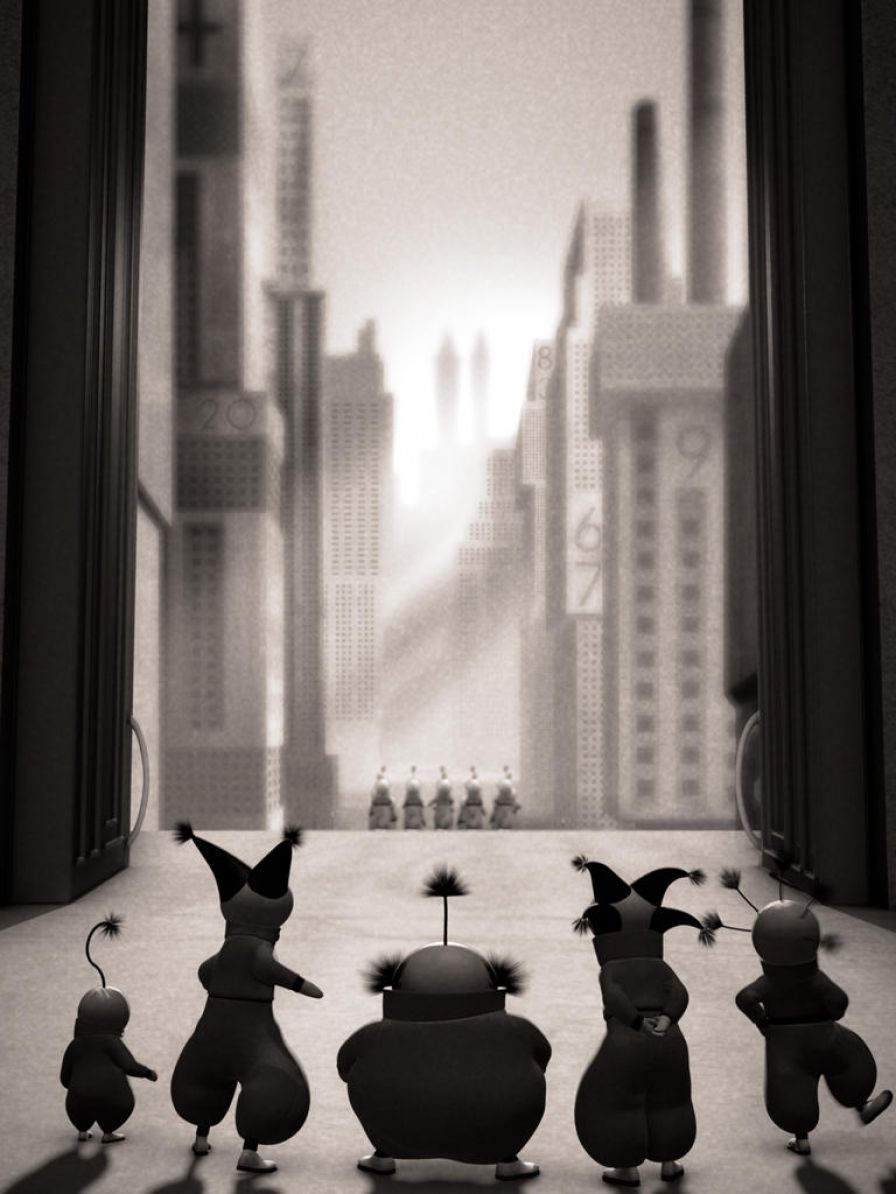 numberlys ipa numberlys ipa