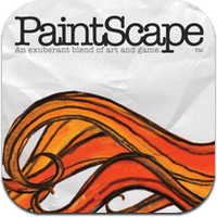 paintscape
