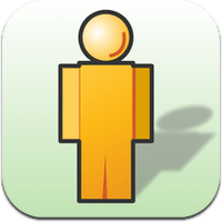 Google StreetView à nouveau disponible sur iOS 6 via le site mobile