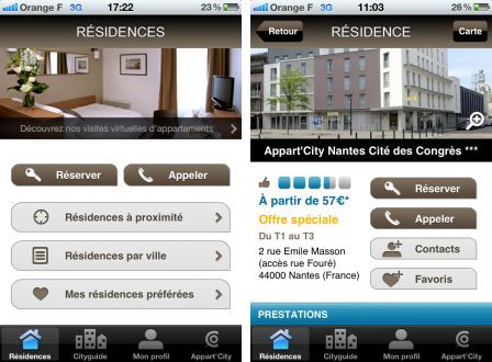 appart-city-1 appart-city-1