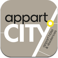 appart-city appart-city