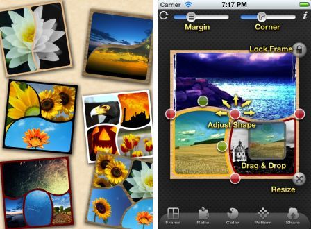 arcframe-1 arcframe-1