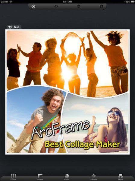 arcframe-ipad arcframe-ipad