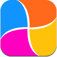 arcframe-photo-video ipa iphone ipad arcframe-photo-video ipa iphone ipad