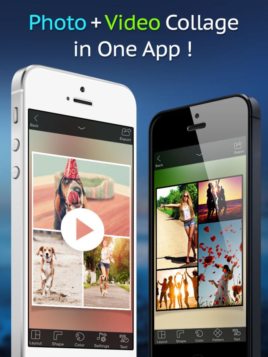 arcframe-photo-video ipa arcframe-photo-video ipa