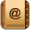 contacts-group-econtacts-1