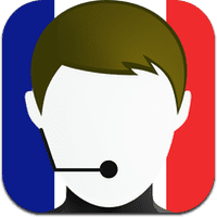 interprb te icon