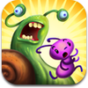 ant-raid-for-iphone