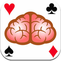 poker-brain-1 poker-brain-1