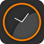 timity ipa ipad iphone timity ipa ipad iphone