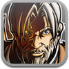 ash-ii-shadows-silver-edition-ipad ash-ii-shadows-silver-edition-ipad