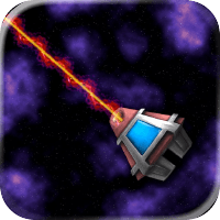 nucleus icone jeu ipa iphone ipad