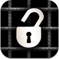 Les chiffres du Jailbreak