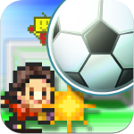pocket-league-story pocket-league-story