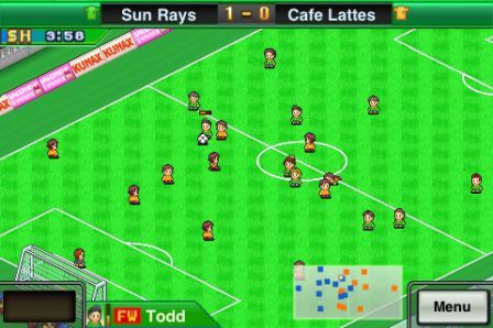 pocket-league-story pocket-league-story