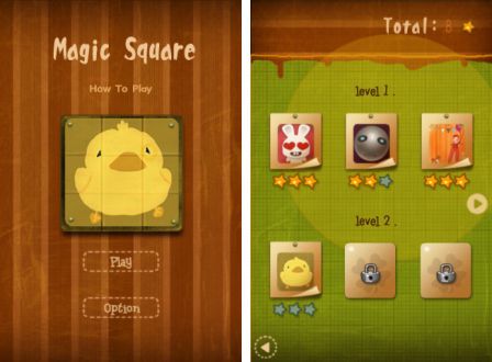 magical-square-1 magical-square-1