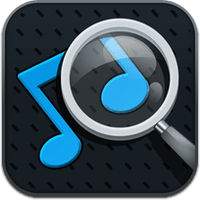 missing-music missing-music