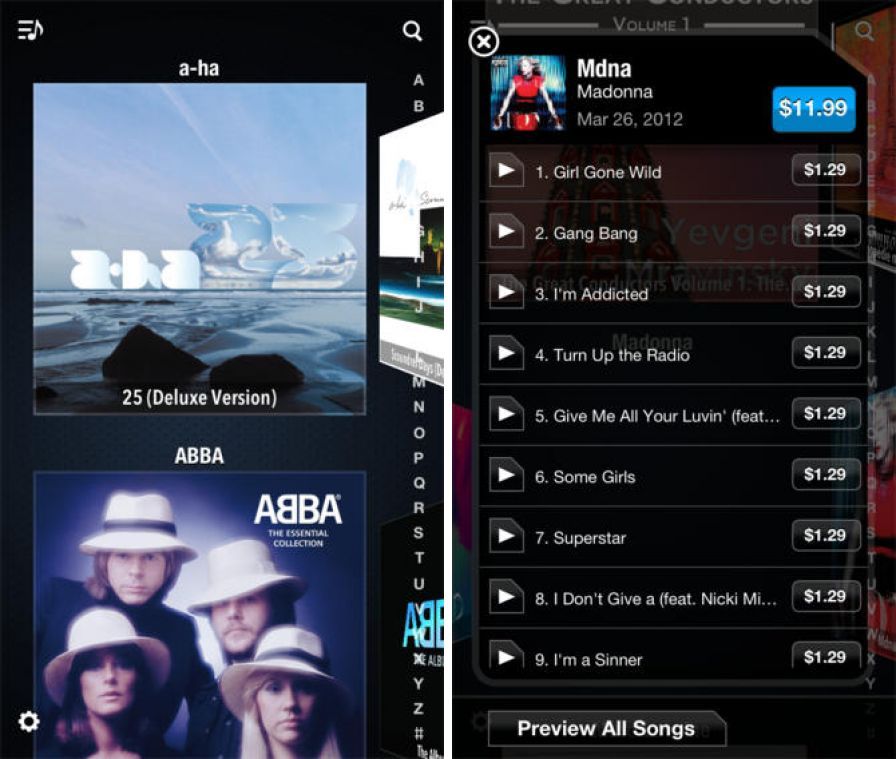 missing-music missing-music