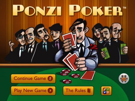 ponzi-poker-ipad