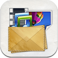 supermail supermail