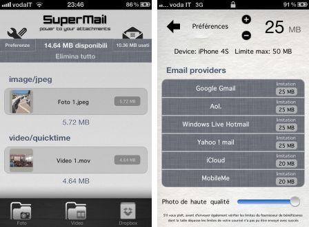 supermail supermail