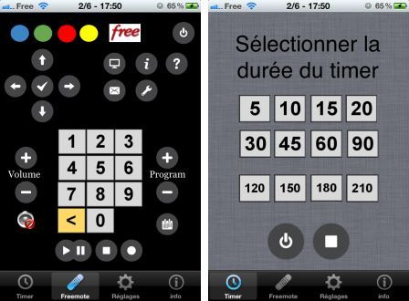 timerfreebox-1