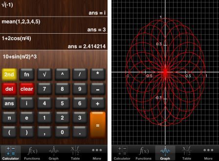 my-graphing-calculator-1 my-graphing-calculator-1