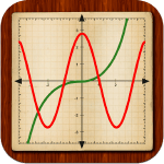 my-graphing-calculator ipa ipad iphone my-graphing-calculator ipa ipad iphone