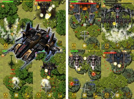 ithunderstrike-1 ithunderstrike-1