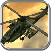 ithunderstrike-1 ithunderstrike-1