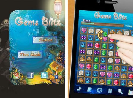 gems-blitz-1 gems-blitz-1