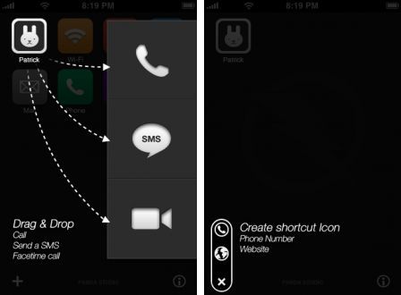quick-extreme-shortcut-tool-1 quick-extreme-shortcut-tool-1