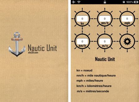 unitb-nautic-1 unitb-nautic-1