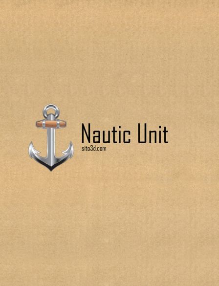 unitb-nautic-ipad