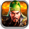 chaos-of-three-kingdoms-ipad chaos-of-three-kingdoms-ipad